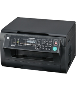 KX-MB2000 PDB